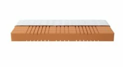 SCHLARAFFIA Gelschaum-Matratze "GELTEX® Quantum Pure 200" -Bettbezüge Verkäufe 2024 schlaraffia gelschaum matratze geltex quantum pure 200 7 zonen