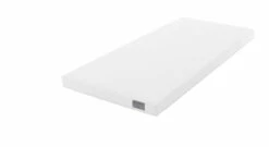 SCHLARAFFIA Gelschaum-Topper "GELTEX® Solaris Next"