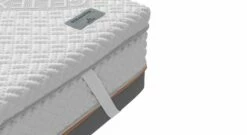 SCHLARAFFIA GELTEX®-Topper "Roll-n-Sleep" -Bettbezüge Verkäufe 2024 schlaraffia geltex topper roll n sleep fixier gummis