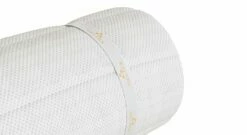 SCHLARAFFIA GELTEX®-Topper "Roll-n-Sleep" -Bettbezüge Verkäufe 2024 schlaraffia geltex topper roll n sleep reisen ideal