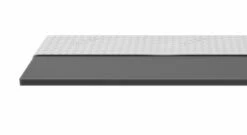 SCHLARAFFIA GELTEX®-Topper "Roll-n-Sleep" -Bettbezüge Verkäufe 2024 schlaraffia geltex topper roll n sleep waschbar bezug