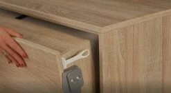 Schrankbett "Milagro" -Bettbezüge Verkäufe 2024 schrankbett sicherung