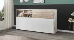 Schrankbett "Tampico" Mit Schreibtisch -Bettbezüge Verkäufe 2024 schrankbett tampico schreibtisch platzsparend