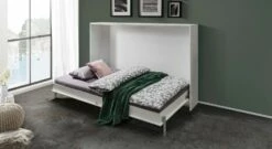 Schrankbett "Tampico"