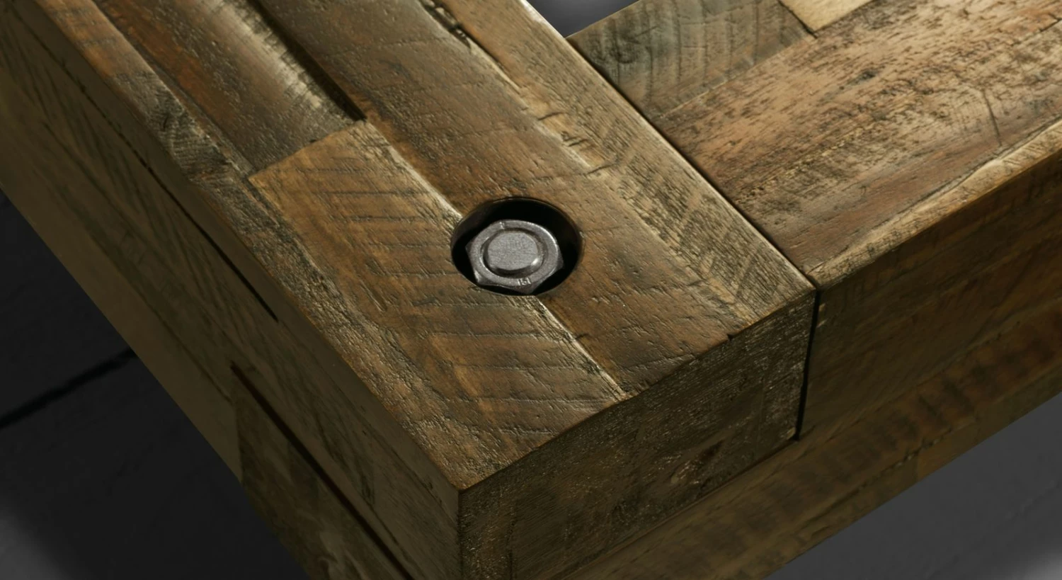 Liege "Penco" 5 Liege "Penco" – Bild 3