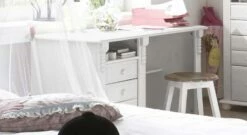 Schreibtisch "Countryside"