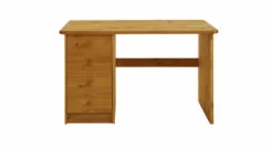 Schreibtisch "Kids Paradise 01"