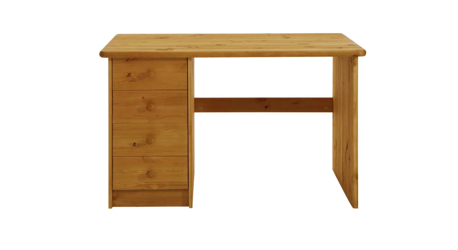 Schreibtisch "Kids Paradise 01" 3 Schreibtisch "Kids Paradise 01"