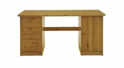 Schreibtisch "Kids Paradise 02" -Bettbezüge Verkäufe 2024 schreibtisch kids paradise 02 kiefer gelaugt