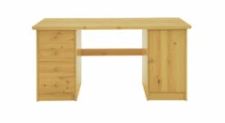 Schreibtisch "Kids Paradise 02" -Bettbezüge Verkäufe 2024 schreibtisch kids paradise 02 kiefer natur