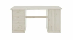 Schreibtisch "Kids Paradise 02"