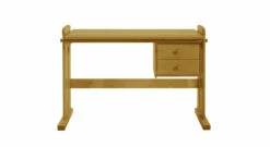 Schreibtisch "Kids Paradise 03" -Bettbezüge Verkäufe 2024 schreibtisch kids paradise 03 kiefer gelaugt