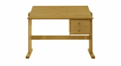 Schreibtisch "Kids Paradise 03" -Bettbezüge Verkäufe 2024 schreibtisch kids paradise 03 kiefer gelaugt geneigt arbeitsplatte