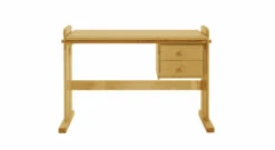 Schreibtisch "Kids Paradise 03" -Bettbezüge Verkäufe 2024 schreibtisch kids paradise 03 kiefer natur