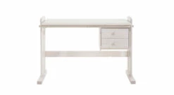 Schreibtisch "Kids Paradise 03" -Bettbezüge Verkäufe 2024 schreibtisch kids paradise 03 kiefer weiss