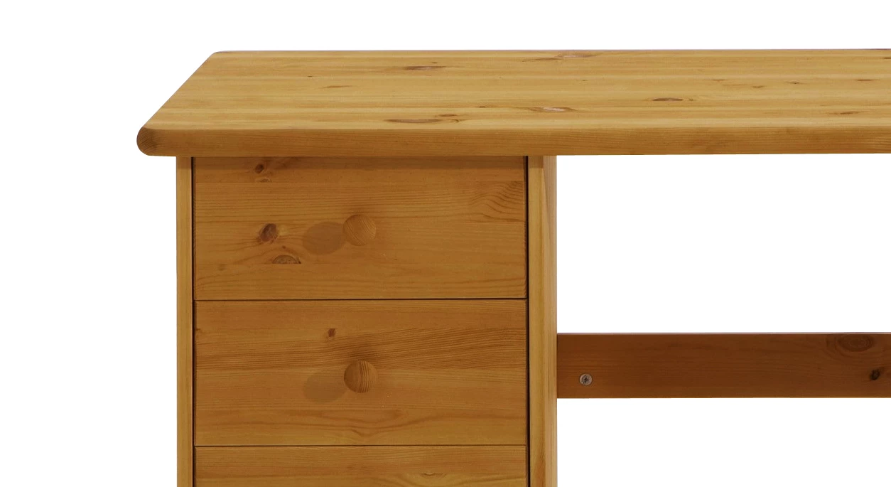 Schreibtisch "Kids Paradise 01" 4 Schreibtisch "Kids Paradise 01" – Bild 2