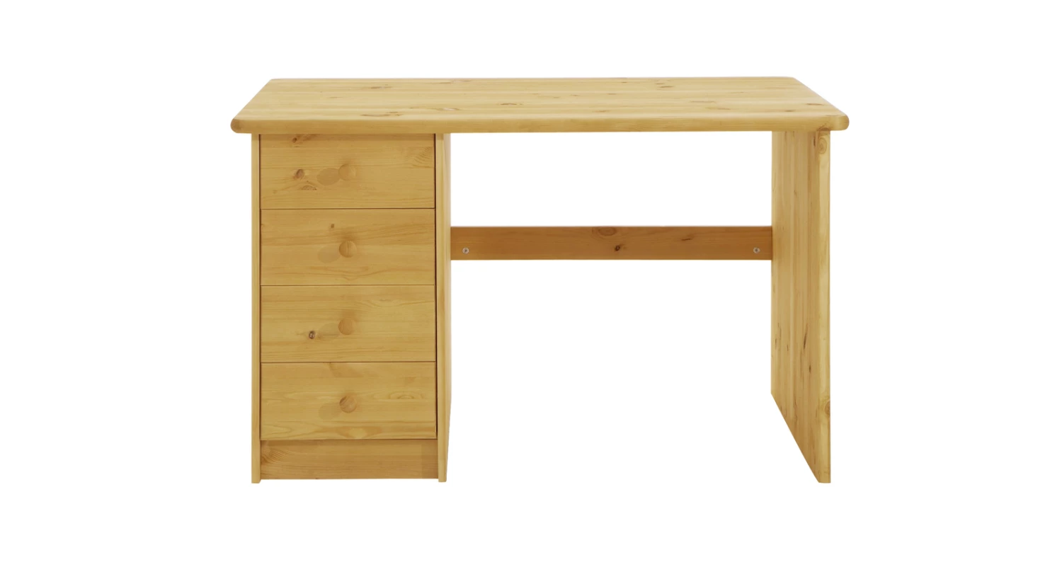 Schreibtisch "Kids Paradise 01" 6 Schreibtisch "Kids Paradise 01" – Bild 4