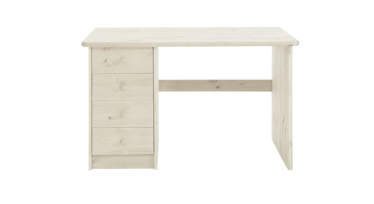 Schreibtisch "Kids Paradise 01" 7 Schreibtisch "Kids Paradise 01" – Bild 5