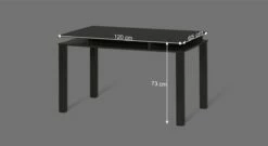 Schreibtisch "Kids Town" 8 Schreibtisch "Kids Town" -Bettbezüge Verkäufe 2024 schreibtisch kids town bemassung grafik