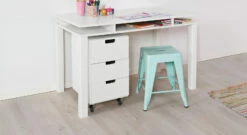 Schreibtisch "Kids Town"