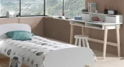 Schreibtisch "Maila"