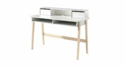 Kinderzimmer "Maila" -Bettbezüge Verkäufe 2024 schreibtisch maila nuetzlich aufteilung