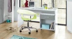 Schreibtisch "Porvenir"