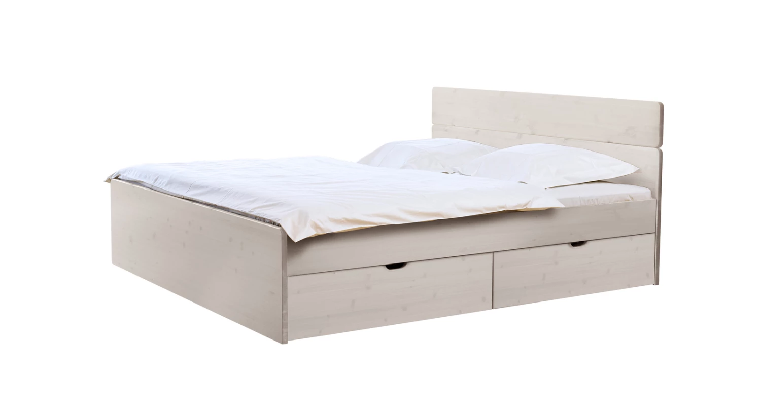 Bett "Finnland" 10 Bett "Finnland" – Bild 8