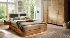 Schubkasten-Bett "Pasja" -Bettbezüge Verkäufe 2024 schubkasten bett pasja passende produkte