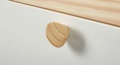 Schubkasten-Bett "Saffar" -Bettbezüge Verkäufe 2024 schubkasten bett saffar schublade griff