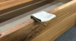 Schubkasten-Bett "Barup" 17 Schubkasten-Bett "Barup" -Bettbezüge Verkäufe 2024 schubkasten bett stoffgriff robust