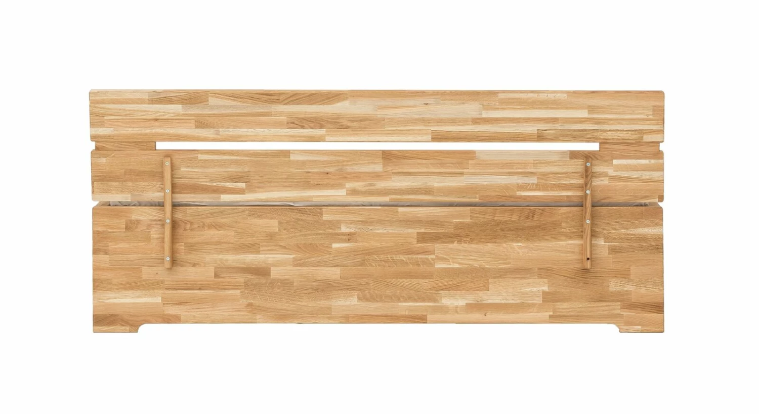 Schubkasten-Bett "Sumak" 9 Schubkasten-Bett "Sumak" – Bild 7