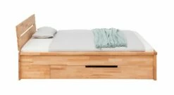 Schubkasten-Bett "Tamira" -Bettbezüge Verkäufe 2024 schubkasten bett tamira blende bettkasten