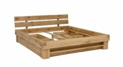 Schubkasten-Bett "Tomba" -Bettbezüge Verkäufe 2024 schubkasten bett tomba mittelholm robust