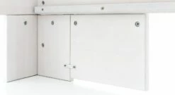 Schubkasten-Bett "Valor" -Bettbezüge Verkäufe 2024 schubkasten bett valor blende praktisch