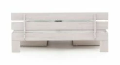 Schubkasten-Bett "Valor" -Bettbezüge Verkäufe 2024 schubkasten bett valor fest schraubverbindung