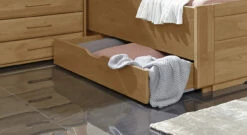 Schubkasten-Doppelbett "Narita" 12 Schubkasten-Doppelbett "Narita" -Bettbezüge Verkäufe 2024 schubkasten doppelbett narita schublade geraeumig gr