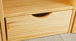 Schubkasten-Einzelbett "Oslo" 21 Schubkasten-Einzelbett "Oslo" -Bettbezüge Verkäufe 2024 schubkasten einzelbett oslo schublade praktisch