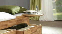 Schubkasten-Liege "Andalucia" 12 Schubkasten-Liege "Andalucia" -Bettbezüge Verkäufe 2024 schubkasten liege andalucia nachttisch optional gr