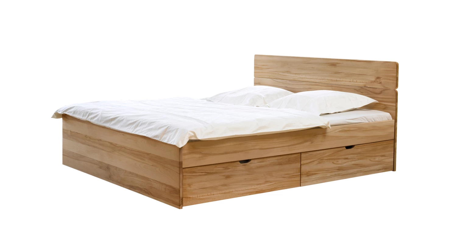 Bett "Finnland" 8 Bett "Finnland" – Bild 6