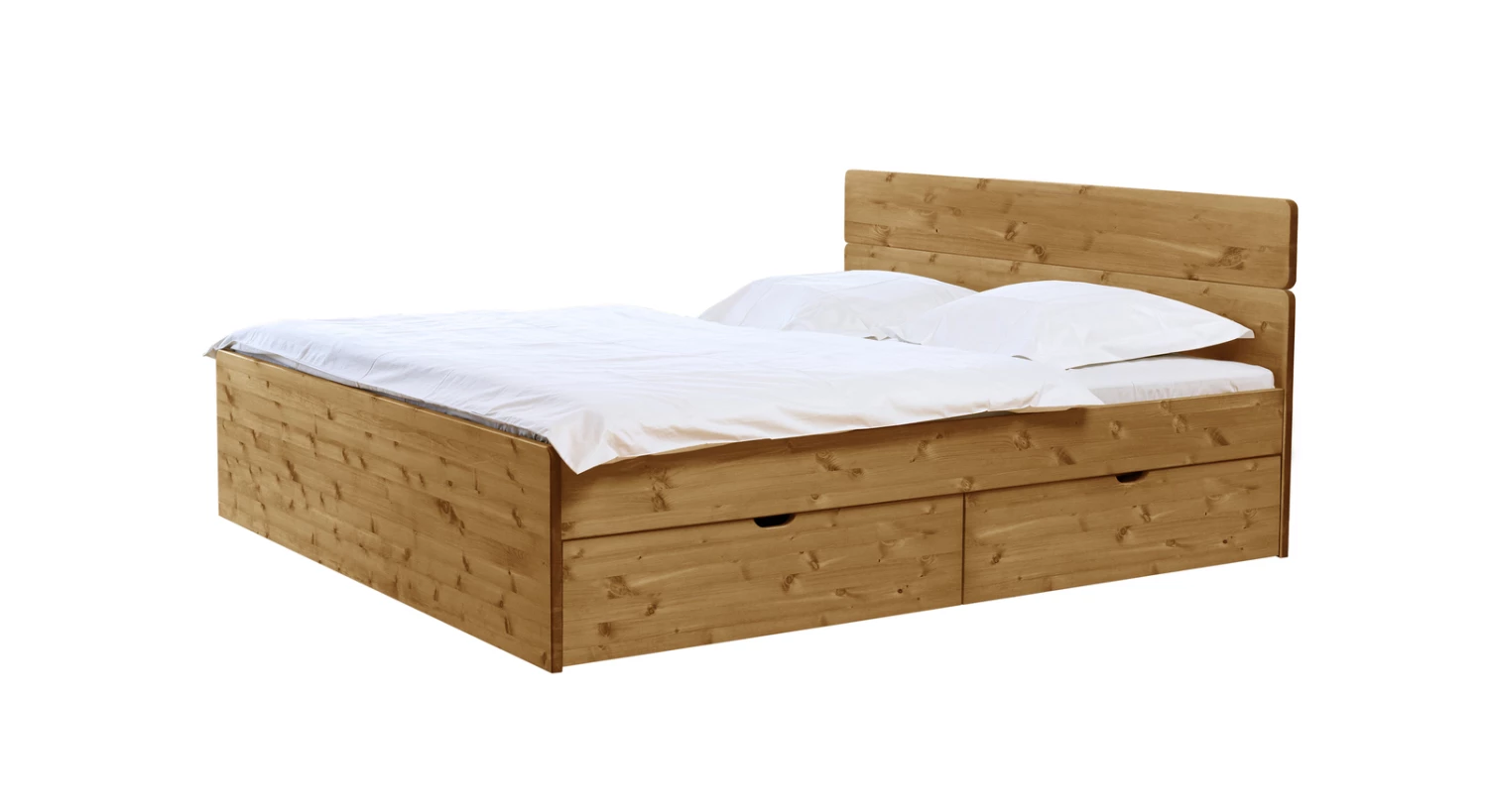 Bett "Finnland" 9 Bett "Finnland" – Bild 7