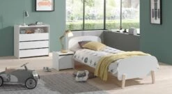 Schubladen-Kommode "Maila" 9 Schubladen-Kommode "Maila" -Bettbezüge Verkäufe 2024 schubladen kommode maila passende produkte