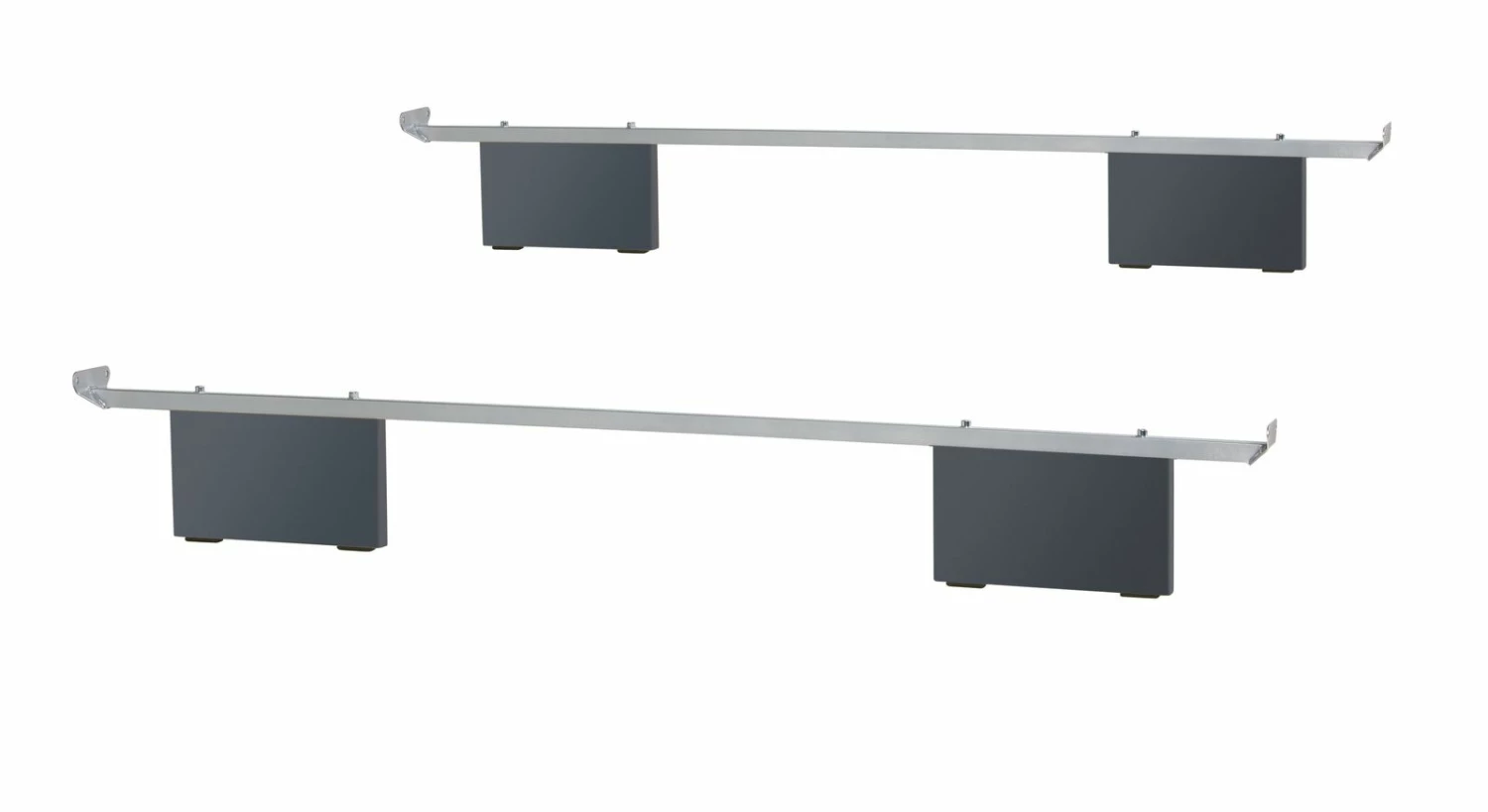 Liege "Cesena" 6 Liege "Cesena" – Bild 4