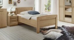 Seniorenbett "Hazleton"