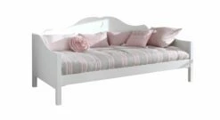 Sofabett "Asami" 10 Sofabett "Asami" -Bettbezüge Verkäufe 2024 sofabett asami gaestebett praktisch