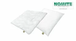 SPESSARTTRAUM Kinderwagen-Faserbettdecke "Spessi" -Bettbezüge Verkäufe 2024 spessarttraum kinderwagen faserbettdecke spessi hausstaubmilbenallergiker