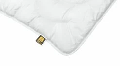 SPESSARTTRAUM Kinderwagen-Faserbettdecke "Spessi" -Bettbezüge Verkäufe 2024 spessarttraum kinderwagen faserbettdecke spessi normal polyesterfuellung