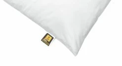 SPESSARTTRAUM Kinderwagen-Faserbettdecke "Spessi" -Bettbezüge Verkäufe 2024 spessarttraum kinderwagen faserbettdecke spessi warm ballonbett fuellung