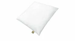 SPESSARTTRAUM Kinderwagen-Faserbettdecke "Spessi" -Bettbezüge Verkäufe 2024 spessarttraum kinderwagen faserbettdecke spessi warm viel fuellmaterial