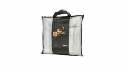 SPESSARTTRAUM Kinder-Daunenkopfkissen "Spessi" -Bettbezüge Verkäufe 2024 spessarttraum kissen faser spessi tasche exemplarisch